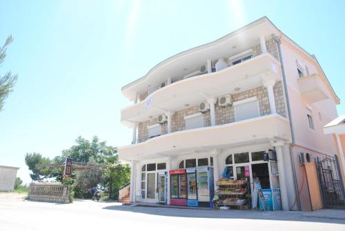 Apartments Sun - image 2