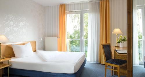 Photo - Victor's Residenz-Hotel Gummersbach