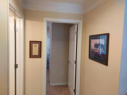 Beautiful spacious 5 Bedroom home in Dacula, USA