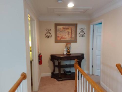 Beautiful spacious 5 Bedroom home in Dacula, USA