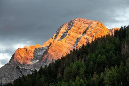 爱尔斯艾克酒店