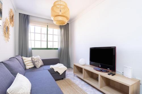 Home2Book Caletillas Breeze & Comfort