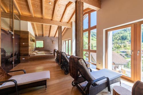 爱尔斯艾克酒店