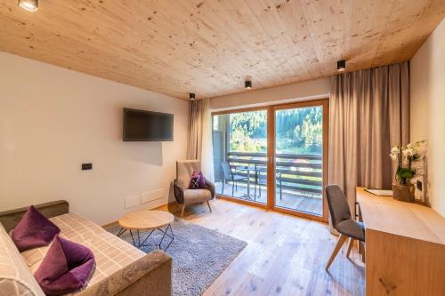 爱尔斯艾克酒店