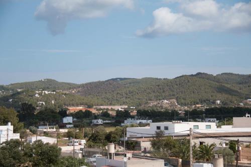 Hostal Anibal - AB Group - main image