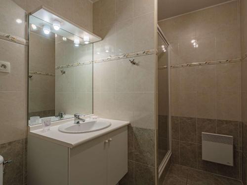 Appartement Ciboure 2 pièces 4 personnes - FR-1-4-534 - image 9