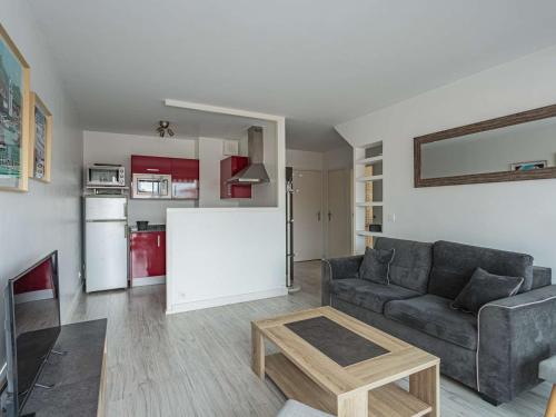 Appartement Ciboure 2 pièces 4 personnes - FR-1-4-518 - image 2