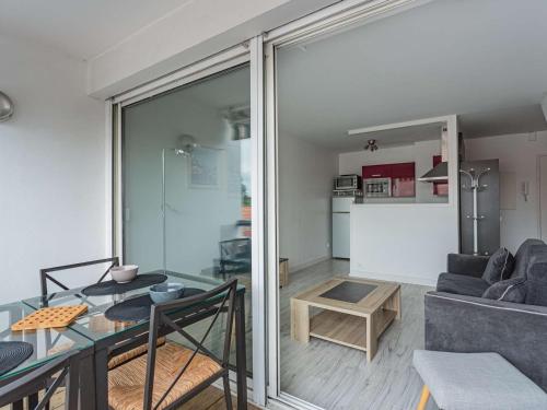 Appartement Ciboure 2 pièces 4 personnes - FR-1-4-518 - image 10