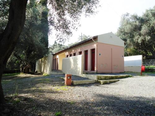 Camping Paleokastritsa - image 8