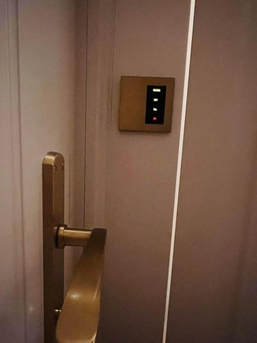 Martina Suites - image 9