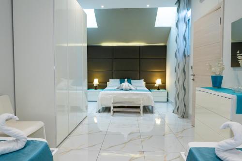St. Peter's Pool Holiday Apartment - image 3