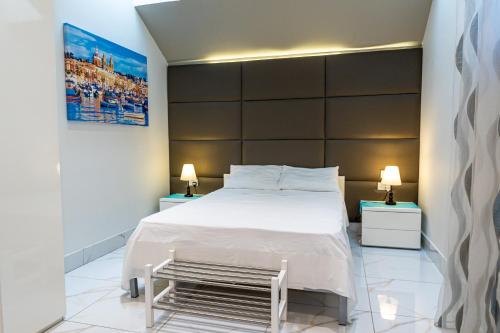 St. Peter's Pool Holiday Apartment - image 11
