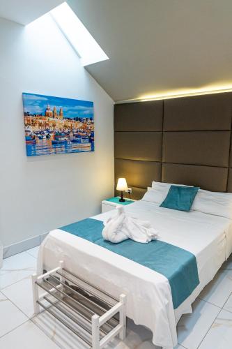 St. Peter's Pool Holiday Apartment - image 10