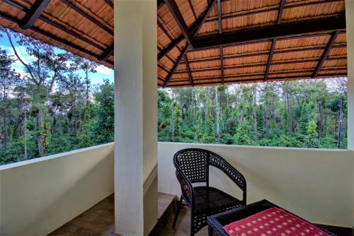 Deluxe Homestay Room image 10