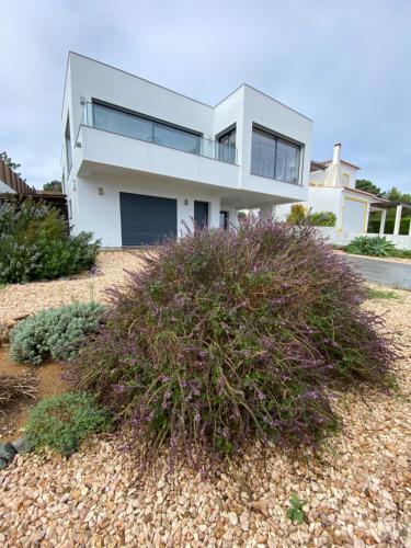 Exterior view, Cairnvillas - Le Maquis C34 Luxury Villa with Private Pool near Beach in Aljezur