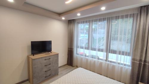 Апартамент Relax, Smolyan (foto 11)