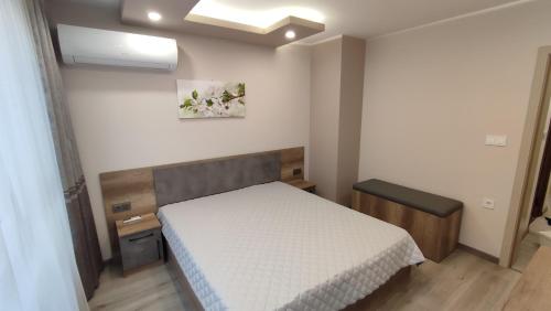 Апартамент Relax, Smolyan (foto 10)