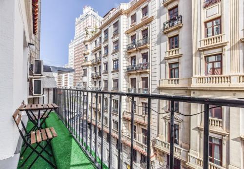 C Plaza de España 2A - image 9
