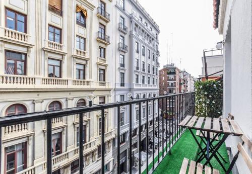 C Plaza de España 2A - image 12