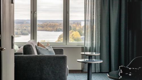 Clarion Hotel Umeå