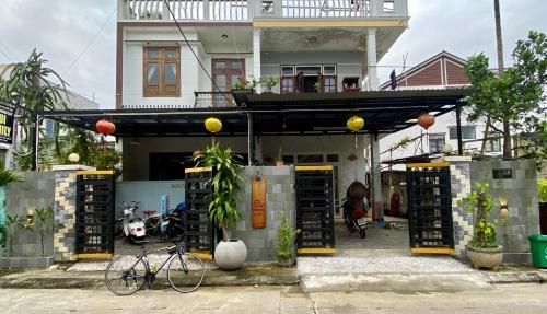 Bui Family Homestay 4