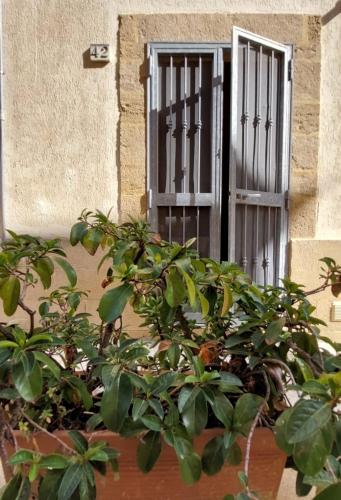  Bed & Breakfast Porta d´Oriente in Brindisi