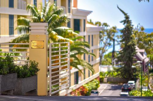Lido Gardens Funchal 2