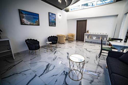 Residenza Jerocades 2