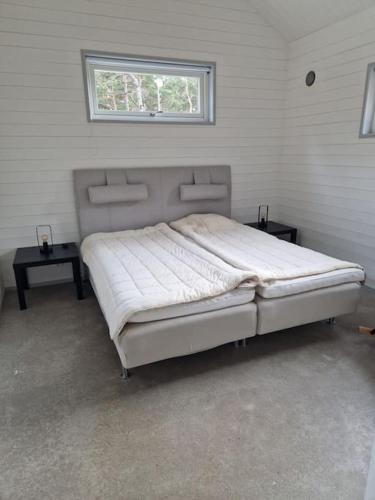 Fräscht, spatiöst hus, Visby (zdjęcie 10)