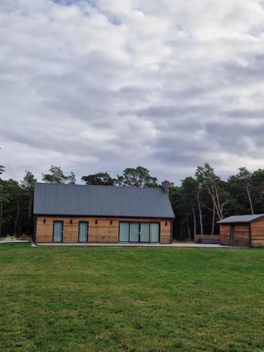 Fräscht, spatiöst hus (Frascht, spatiost hus) in 비스비