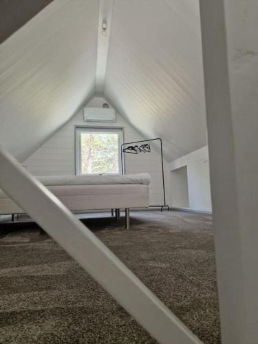 Fräscht, spatiöst hus, Visby (zdjęcie 8)