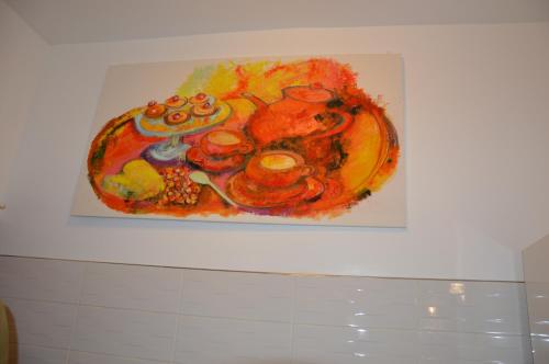 B&B Ad Maiora - image 12