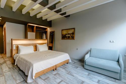 Palm Beach Hotel Apartments - image 2