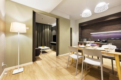 The Serene Suite image 6