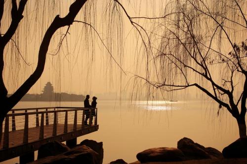 403734020 InterContinental Suzhou Hotel by IHG
