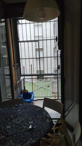 Downtown Apartments Merlo 3
