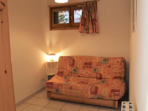 Apartment (4 Adults) image 6