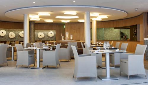 Insotel Cala Mandia Resort - image 2