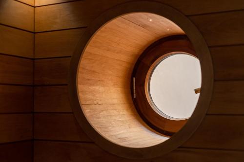 "Keskustori" - Renovated 1BR Apartment with Sauna at the BEST Location, Hosted by 2ndhomes