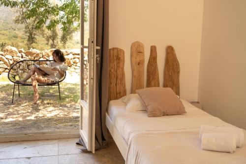 Domaine Machja - image 2