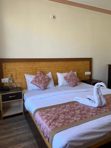 zikzik holidays – Leh, PA