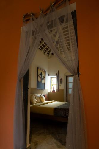 Craft Hostels, Anjuna (foto 11)