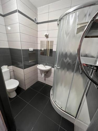 Hotel Labe - image 2