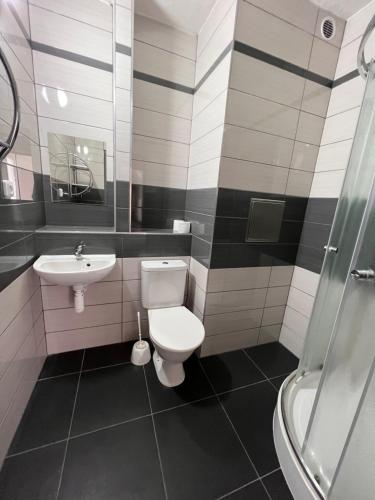 Hotel Labe - image 7