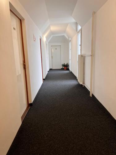 Hotel Labe - image 3