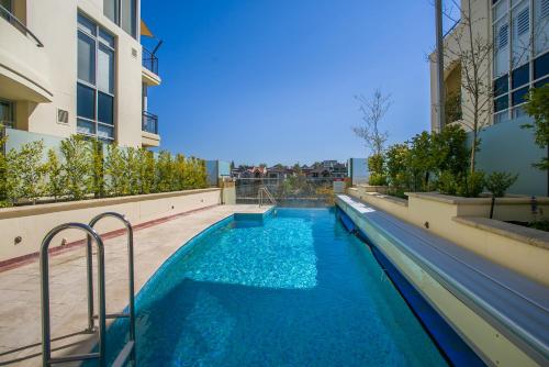 ROYA63/20 - Royal Respite, Perth (Foto 2)