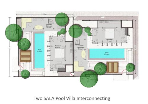 403742313 SALA Phuket Mai Khao Beach Resort