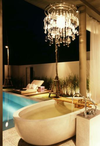 403742349 SALA Phuket Mai Khao Beach Resort