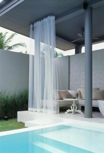 403742357 SALA Phuket Mai Khao Beach Resort