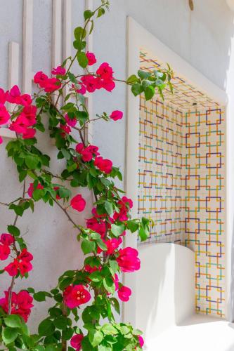 Grand Hotel Hermitage